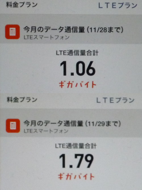 f掋OƎ̎gpe