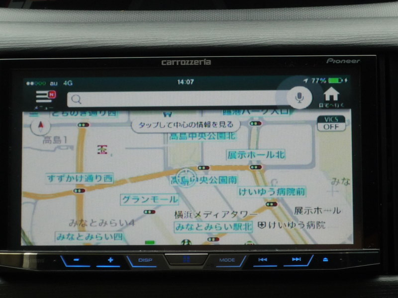 Yahoo!J[ir